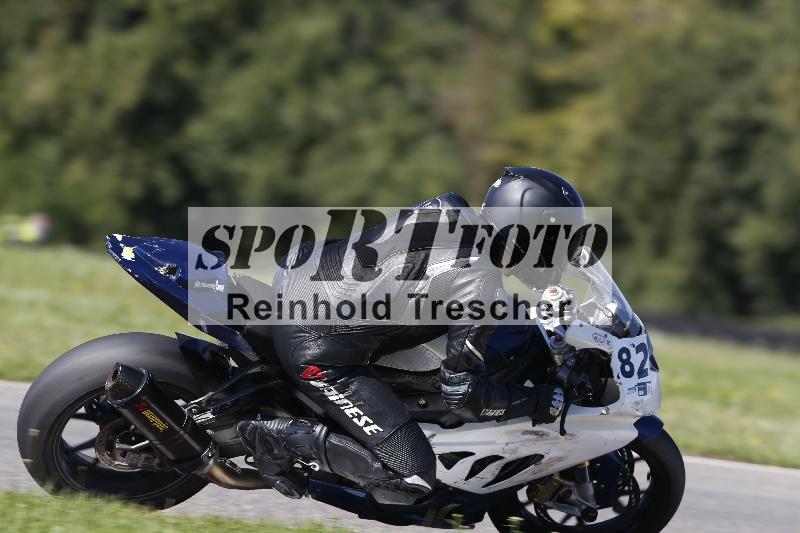 /55 20.09.2025 Speer Racing ADR/Gruppe weiß/82